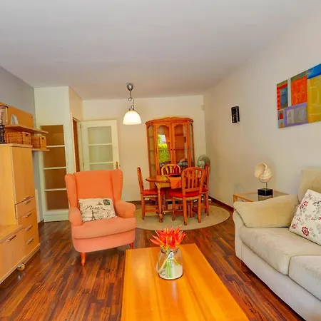 Apartment Megan By Hello Homes *
