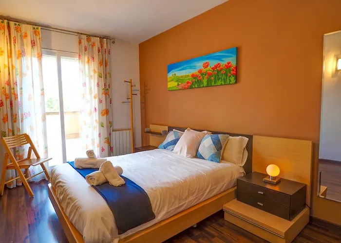 아파트 Megan By Hello Homes *