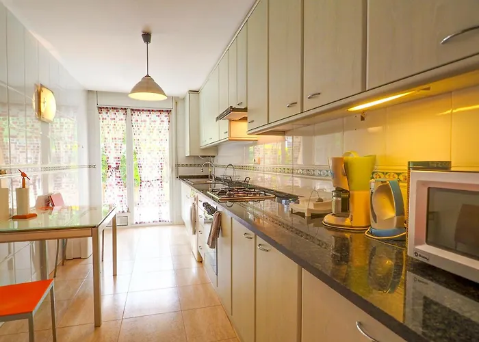 Megan By Hello Homes 아파트 *