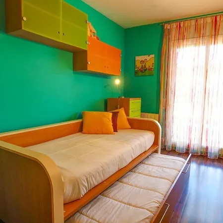 Megan By Hello Homes Apartman