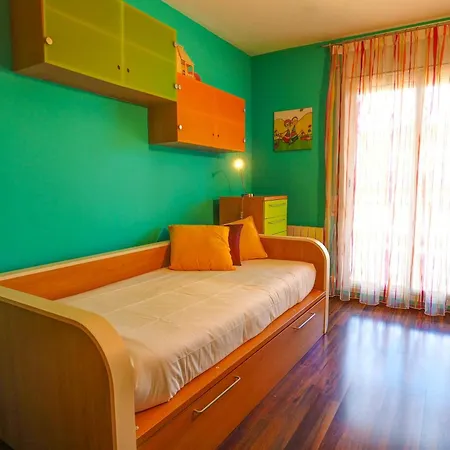 Megan By Hello Homes Appartement Sitges