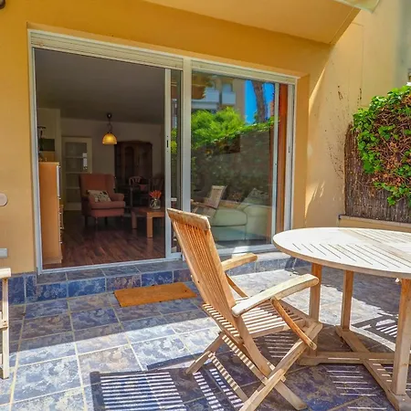 Appartamento Megan By Hello Homes